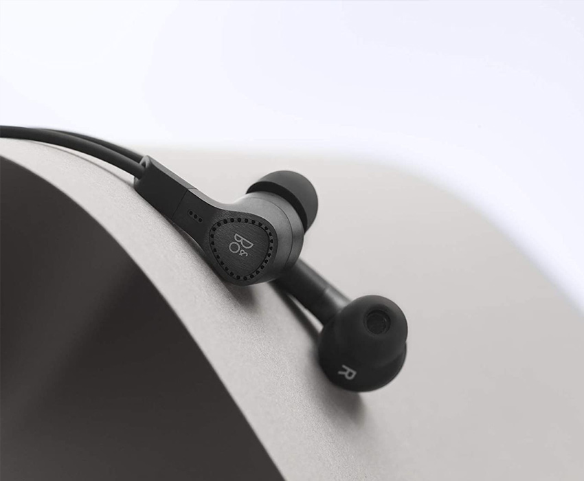 BeoPlay H3 2nd Gen 23