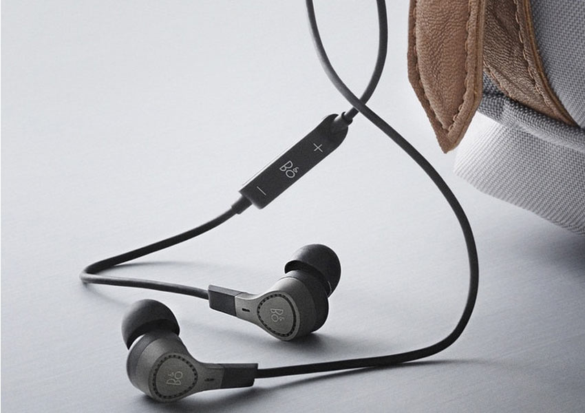 BeoPlay H3 2nd Gen 24