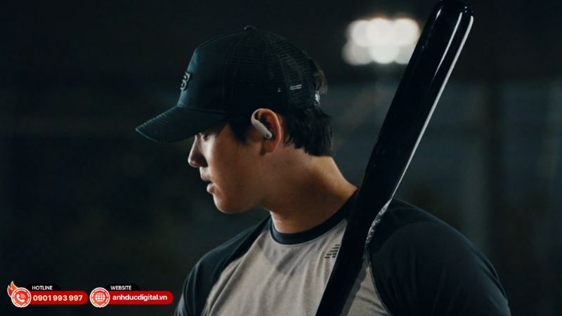 powerbeats-pro-2 (2)