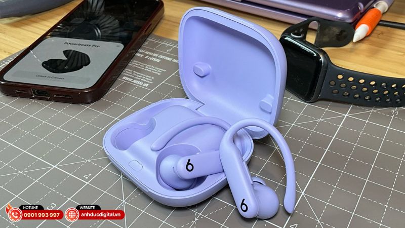 powerbeats-pro-2 (5)