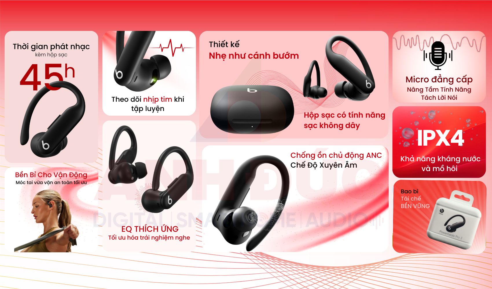 powerbeats_pro_2