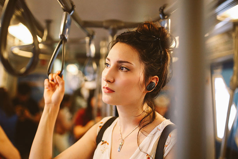 Một thiết kế tuyệt vời