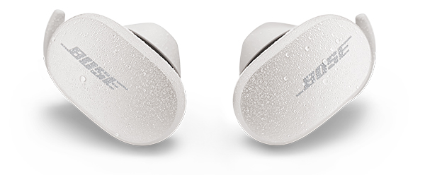 Chống mồ hôi và thời tiết