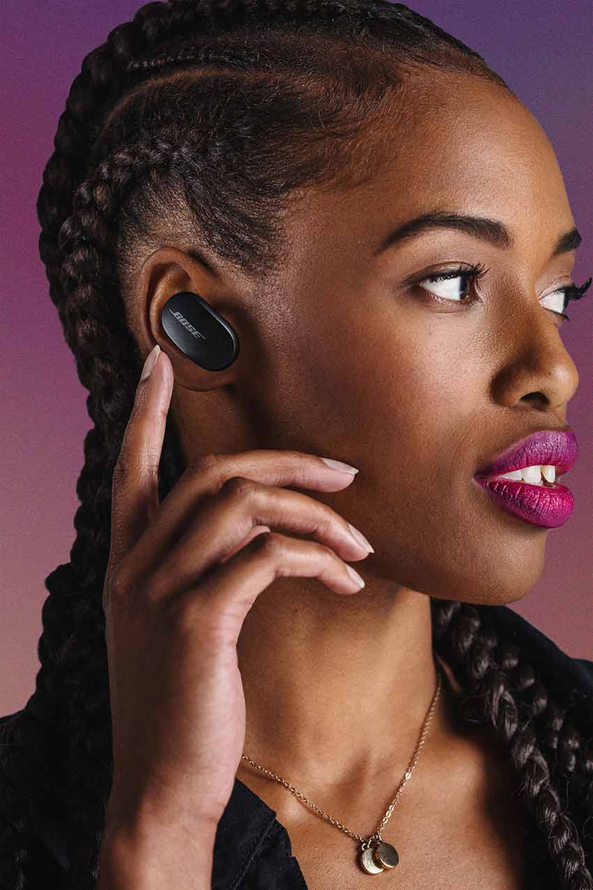 Điều khiển tùy chỉnh