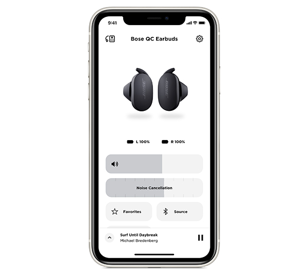 Truy cập trợ lí ảo dễ dàng