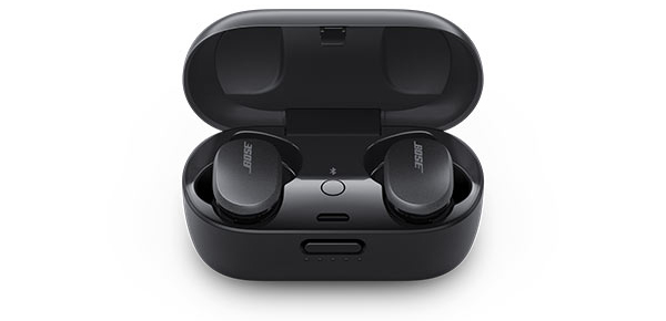 Hộp sạc mạnh mẽ