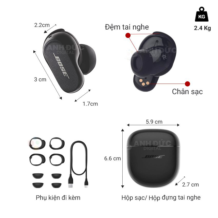 Bose-QuietComfort-Earbuds-II-35-1