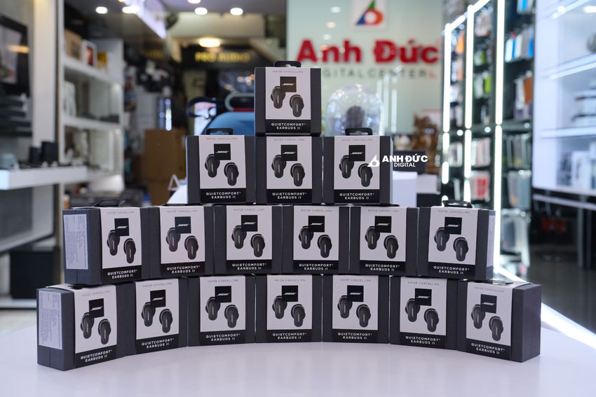 Bose-QuietComfort-Earbuds-II-55