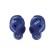 Tai nghe Bose QuietComfort Ultra Earbuds II | Midnight (Chính hãng)