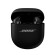 Tai nghe Bose QuietComfort Ultra Earbuds II | Black (Chính hãng)