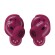 Tai nghe Bose QuietComfort Ultra Earbuds II | Deep Plum (Chính hãng)