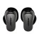 Tai nghe Bose QuietComfort Ultra Earbuds II | Black (Chính hãng)