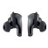 Tai nghe Bose QuietComfort Ultra Earbuds II | Black (Chính hãng)