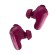 Tai nghe Bose QuietComfort Ultra Earbuds II | Deep Plum (Chính hãng)