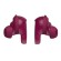 Tai nghe Bose QuietComfort Ultra Earbuds II | Deep Plum (Chính hãng)