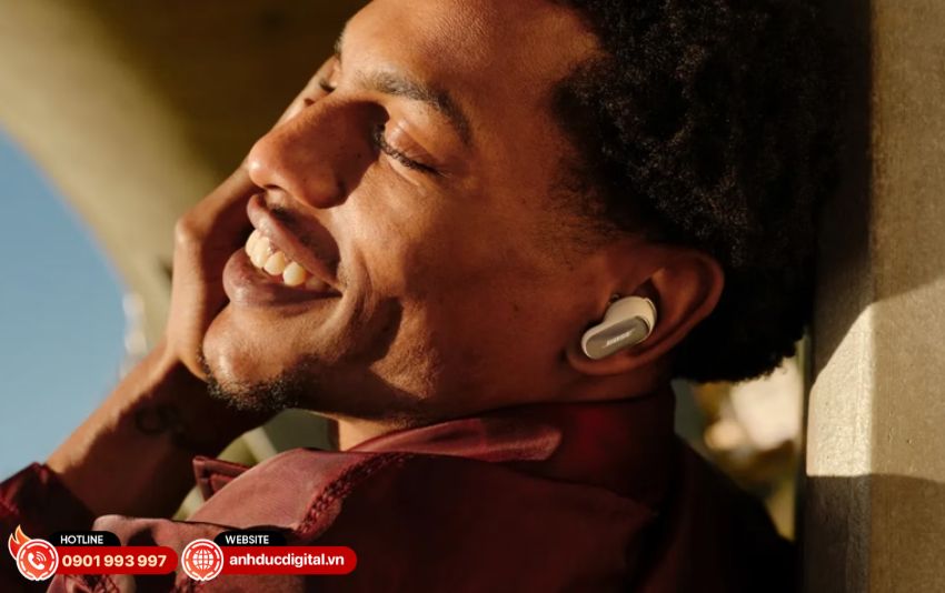 QuietComfort Ultra Earbuds 2nd Gen (1)