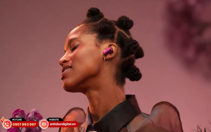 QuietComfort Ultra Earbuds 2nd Gen (2)-1