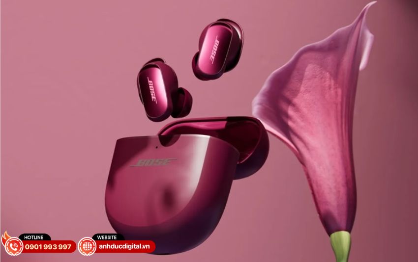 QuietComfort Ultra Earbuds 2nd Gen (3)-1