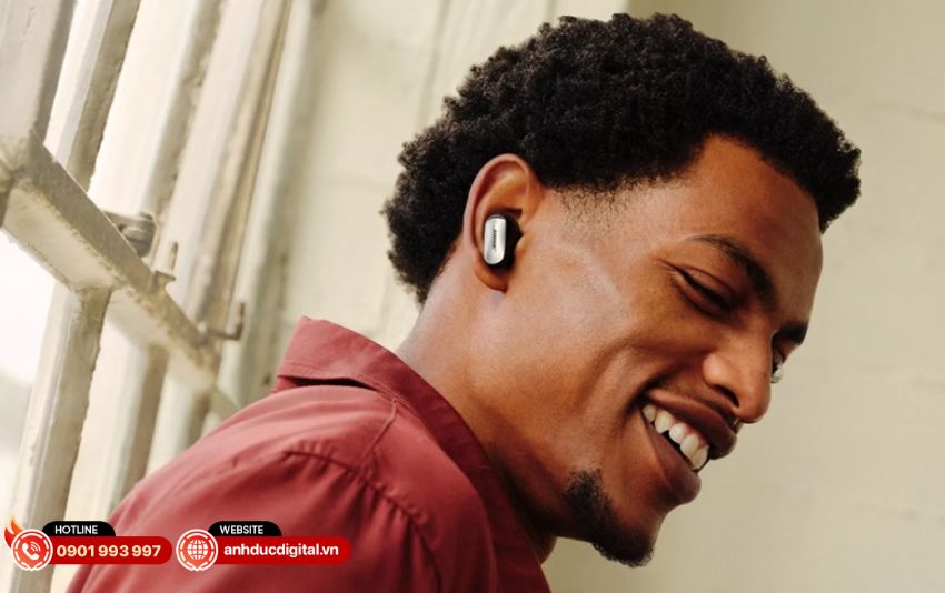 QuietComfort Ultra Earbuds 2nd Gen (4)-1