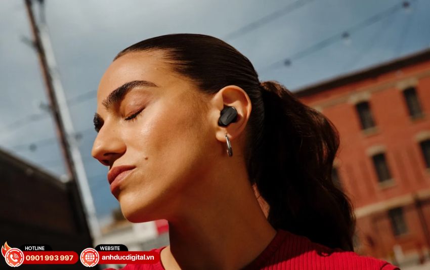 QuietComfort Ultra Earbuds 2nd Gen (5)