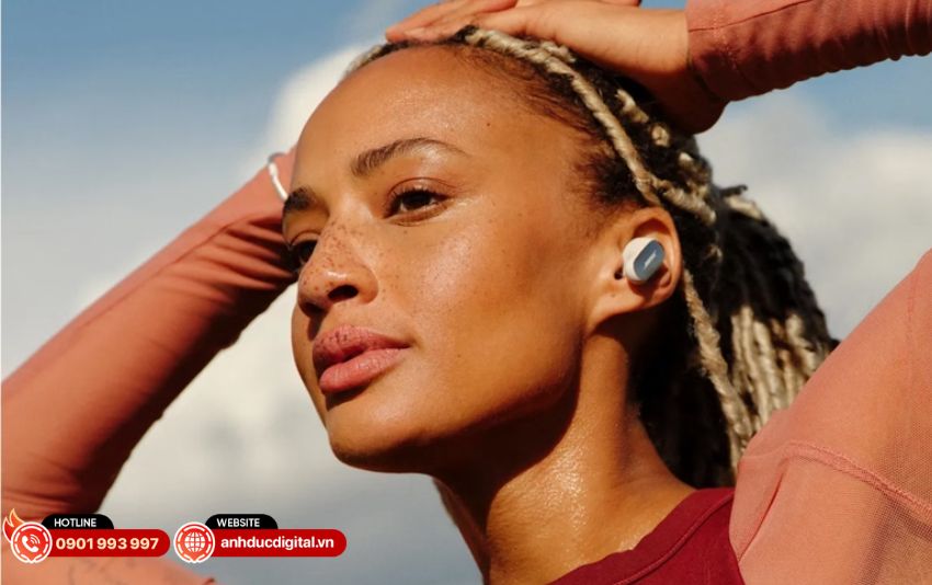 QuietComfort Ultra Earbuds 2nd Gen (6)-1