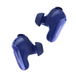 Tai nghe Bose QuietComfort Ultra Earbuds II | Midnight (Chính hãng)