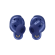 Tai nghe Bose QuietComfort Ultra Earbuds II | Midnight (Chính hãng)