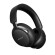 Tai nghe Bose QuietComfort Ultra Headphones 2 | Black (Chính hãng)