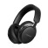 Tai nghe Bose QuietComfort Ultra Headphones 2 | Black (Chính hãng)