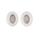 Tai nghe Bose QuietComfort Ultra Headphones 2 | White (Chính hãng)