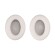 Tai nghe Bose QuietComfort Ultra Headphones 2 | White (Chính hãng)