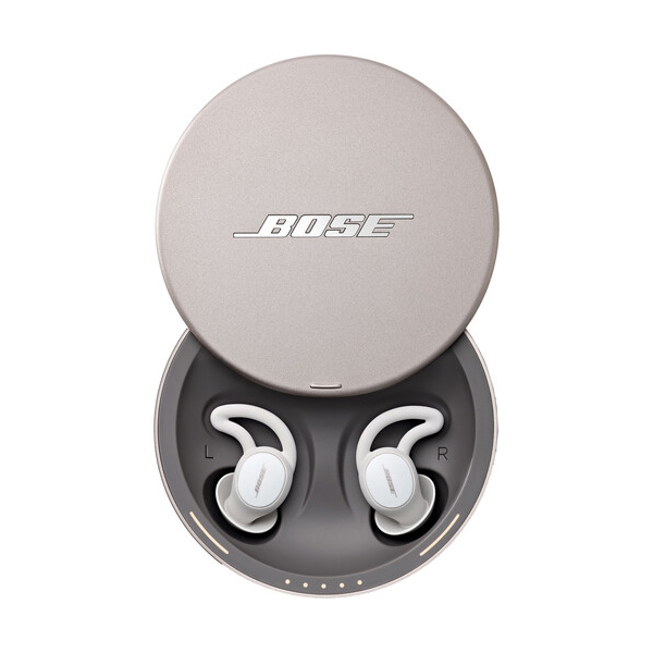 Bose Sleepbuds II 10