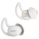 Nút tai chặn tiếng ồn Bose SleepBuds (Chính Hãng)