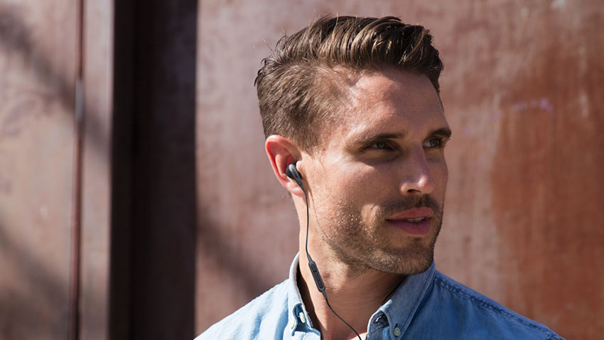 Bose SoundSport IE MFI 03