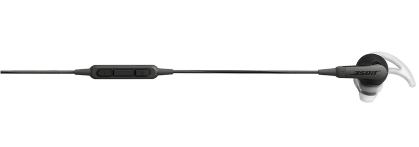 Bose SoundSport IE MFI 05