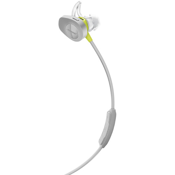 Bose SoundSport 22