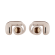 Tai nghe Bose Ultra Open Earbuds | Driftwood (Chính Hãng)
