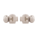Tai nghe Bose Ultra Open Earbuds | Driftwood (Chính Hãng)