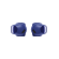 Tai nghe Bose Ultra Open Earbuds | Midnight Violet (Chính Hãng)