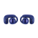 Tai nghe Bose Ultra Open Earbuds | Midnight Violet (Chính Hãng)