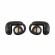 Tai nghe Bose Ultra Open Earbuds | Dessert Gold (Chính Hãng)