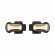 Tai nghe Bose Ultra Open Earbuds | Dessert Gold (Chính Hãng)