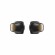 Tai nghe Bose Ultra Open Earbuds | Dessert Gold (Chính Hãng)
