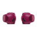 Tai nghe Bose Ultra Open Earbuds | Deep Plum (Chính Hãng)