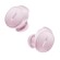 Tai nghe Bose QuietComfort Earbuds | Petal Pink (Chính hãng)