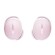 Tai nghe Bose QuietComfort Earbuds | Petal Pink (Chính hãng)