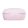 Tai nghe Bose QuietComfort Earbuds | Petal Pink (Chính hãng)