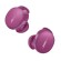 Tai nghe Bose QuietComfort Earbuds | Rosewood Mauve (Chính hãng)