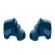 Tai nghe Bose QuietComfort Earbuds | Twilight Blue (Chính hãng)
