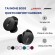 Tai nghe Bose QuietComfort Earbuds | Black (Chính hãng)